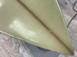 �|���G�X�e�� �f�b�L �T�C���� 13_7